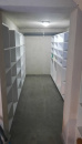 VC4 154055 - House 4 rooms for sale in Cetatea Fetei, Floresti