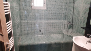 VC4 154055 - House 4 rooms for sale in Cetatea Fetei, Floresti