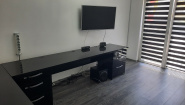 VC4 154055 - House 4 rooms for sale in Cetatea Fetei, Floresti
