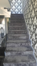 VC4 154055 - House 4 rooms for sale in Cetatea Fetei, Floresti