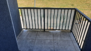 VC4 154055 - House 4 rooms for sale in Cetatea Fetei, Floresti