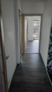 VC4 154055 - House 4 rooms for sale in Cetatea Fetei, Floresti