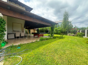 VC4 154066 - House 4 rooms for sale in Buna Ziua, Cluj Napoca