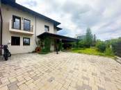 VC4 154066 - House 4 rooms for sale in Buna Ziua, Cluj Napoca