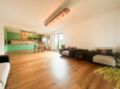VC4 154066 - House 4 rooms for sale in Buna Ziua, Cluj Napoca