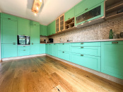 VC4 154066 - House 4 rooms for sale in Buna Ziua, Cluj Napoca
