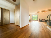 VC4 154066 - House 4 rooms for sale in Buna Ziua, Cluj Napoca