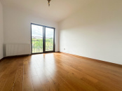VC4 154066 - House 4 rooms for sale in Buna Ziua, Cluj Napoca