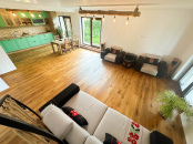 VC4 154066 - House 4 rooms for sale in Buna Ziua, Cluj Napoca