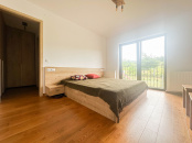 VC4 154066 - House 4 rooms for sale in Buna Ziua, Cluj Napoca