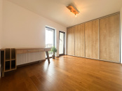 VC4 154066 - House 4 rooms for sale in Buna Ziua, Cluj Napoca