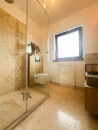 VC4 154066 - House 4 rooms for sale in Buna Ziua, Cluj Napoca