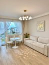 VA3 154076 - Apartment 3 rooms for sale in Floresti
