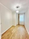 VA3 154076 - Apartment 3 rooms for sale in Floresti