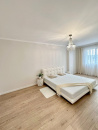 VA3 154076 - Apartment 3 rooms for sale in Floresti