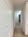 VA3 154076 - Apartment 3 rooms for sale in Floresti
