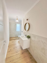VA3 154076 - Apartment 3 rooms for sale in Floresti