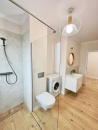 VA3 154076 - Apartment 3 rooms for sale in Floresti