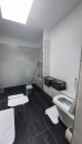 VC8 154095 - Casa 8 camere de vanzare in Cetatea Fetei, Floresti