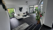 VC8 154095 - Casa 8 camere de vanzare in Cetatea Fetei, Floresti