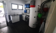 VC8 154095 - Casa 8 camere de vanzare in Cetatea Fetei, Floresti