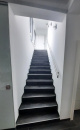 VC8 154095 - Casa 8 camere de vanzare in Cetatea Fetei, Floresti