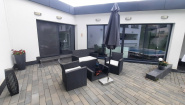 VC8 154095 - Casa 8 camere de vanzare in Cetatea Fetei, Floresti