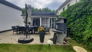 VC8 154095 - Casa 8 camere de vanzare in Cetatea Fetei, Floresti