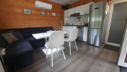 VC8 154095 - Casa 8 camere de vanzare in Cetatea Fetei, Floresti
