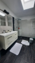 VC8 154095 - Casa 8 camere de vanzare in Cetatea Fetei, Floresti
