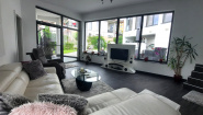 VC8 154095 - Casa 8 camere de vanzare in Cetatea Fetei, Floresti