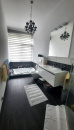 VC8 154095 - Casa 8 camere de vanzare in Cetatea Fetei, Floresti