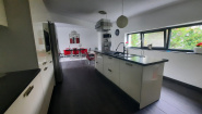 VC8 154095 - Casa 8 camere de vanzare in Cetatea Fetei, Floresti