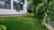 VC8 154095 - Casa 8 camere de vanzare in Cetatea Fetei, Floresti