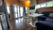 VC8 154095 - Casa 8 camere de vanzare in Cetatea Fetei, Floresti