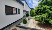 VC8 154095 - Casa 8 camere de vanzare in Cetatea Fetei, Floresti