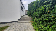 VC8 154095 - Casa 8 camere de vanzare in Cetatea Fetei, Floresti