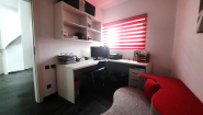 VC8 154095 - Casa 8 camere de vanzare in Cetatea Fetei, Floresti