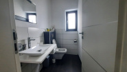 VC8 154095 - Casa 8 camere de vanzare in Cetatea Fetei, Floresti