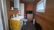VC8 154095 - Casa 8 camere de vanzare in Cetatea Fetei, Floresti