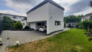 VC8 154095 - Casa 8 camere de vanzare in Cetatea Fetei, Floresti