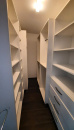 VC8 154095 - Casa 8 camere de vanzare in Cetatea Fetei, Floresti