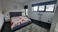VC8 154095 - Casa 8 camere de vanzare in Cetatea Fetei, Floresti