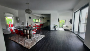 VC8 154095 - Casa 8 camere de vanzare in Cetatea Fetei, Floresti