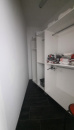 VC8 154095 - Casa 8 camere de vanzare in Cetatea Fetei, Floresti