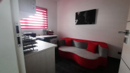 VC8 154095 - Casa 8 camere de vanzare in Cetatea Fetei, Floresti
