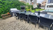 VC8 154095 - Casa 8 camere de vanzare in Cetatea Fetei, Floresti