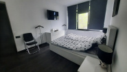 VC8 154095 - Casa 8 camere de vanzare in Cetatea Fetei, Floresti