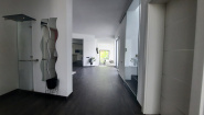 VC8 154095 - Casa 8 camere de vanzare in Cetatea Fetei, Floresti