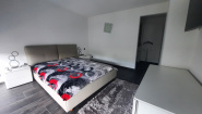 VC8 154095 - Casa 8 camere de vanzare in Cetatea Fetei, Floresti